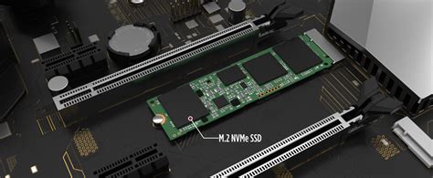 SSD Guide: PCI.